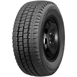 RIKEN 185R 14C 102R TL Cargospeed Evo